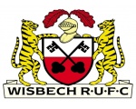 wisbech